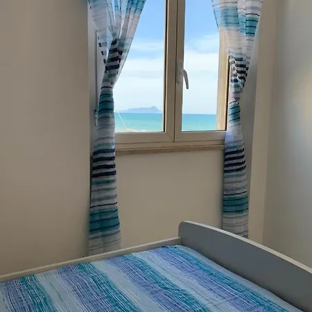 Marechiaro Apartment