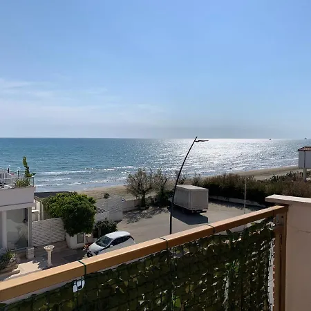 Marechiaro *