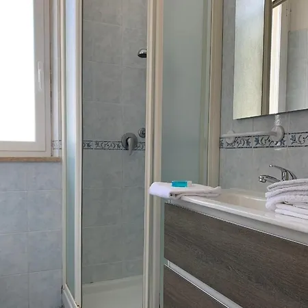 Apartment Marechiaro